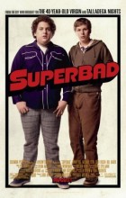 Superbad (2007 - English)